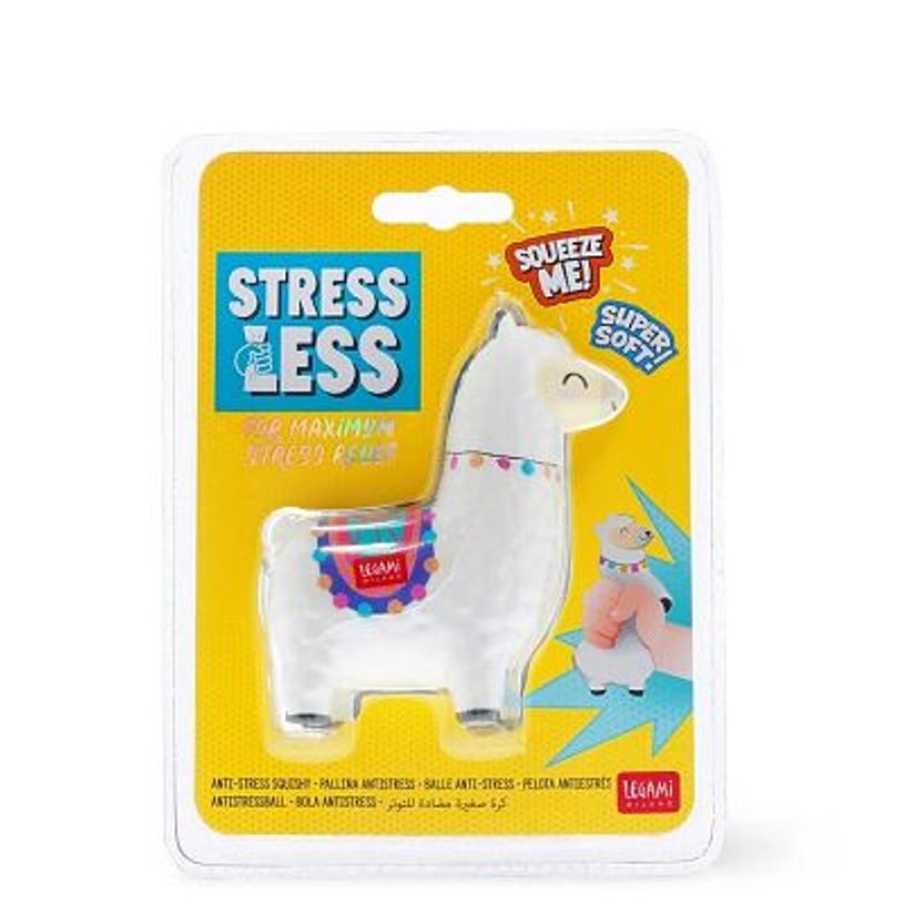 8059174839819-Legami - Balle anti-stress - lama ou cœur-P_400008476_2-0