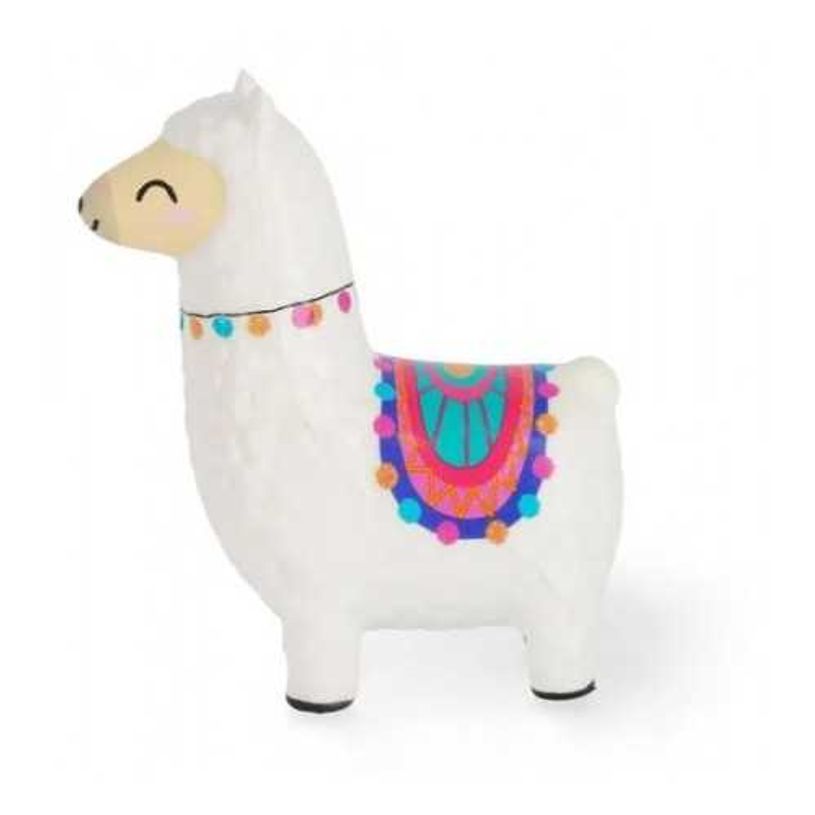 8059174839819-Legami - Balle anti-stress - lama ou cœur-P_400008476_3-1