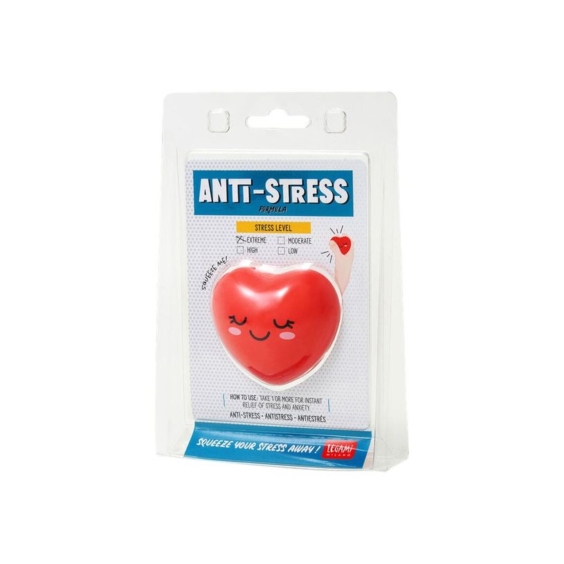 8059174839819-Legami - Balle anti-stress - lama ou cœur-P_400008476_4-2