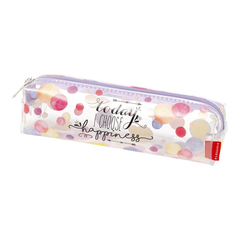 8052461962337-Legami - Trousse 1 compartiment - happiness-P_400008478_2-0
