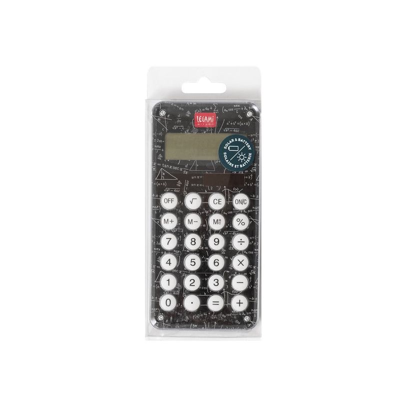 8052461969916-Legami - Calculatrice de poche - modèle math-P_400008482_1-2