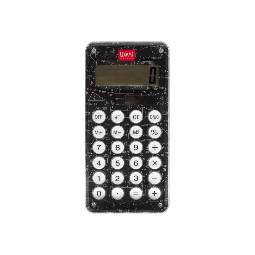 8052461969916-Legami - Calculatrice de poche - modèle math-P_400008482_2-0