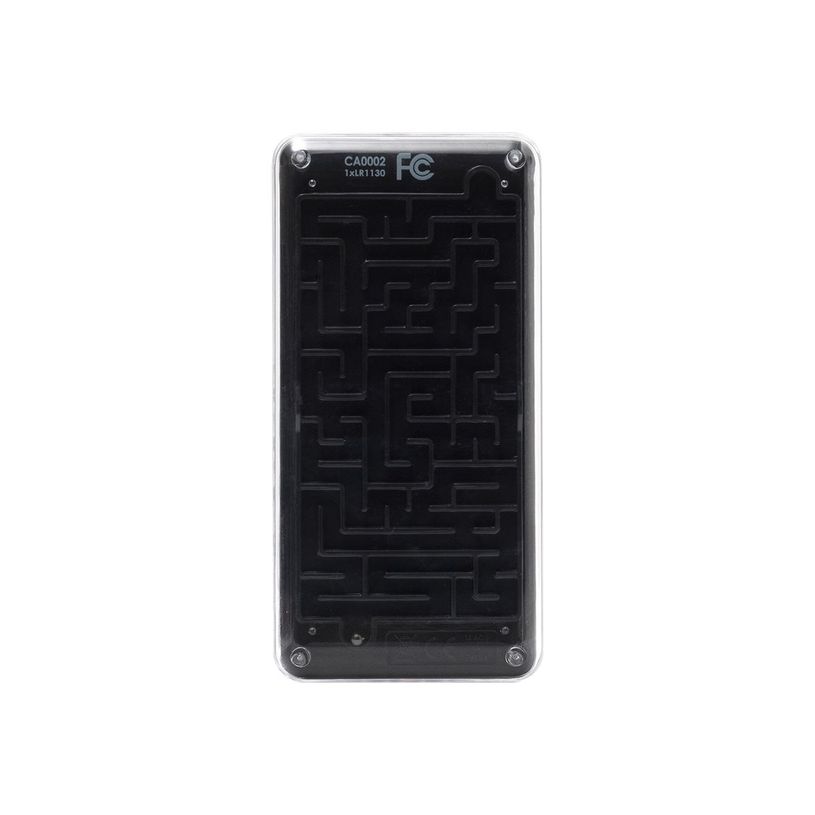 8052461969916-Legami - Calculatrice de poche - modèle math-P_400008482_3-1