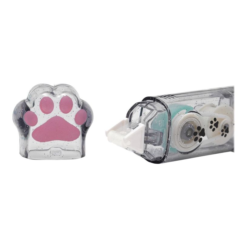 8052461966038-Legami Patte de chat - Roller de colle-P_400008484_4-2