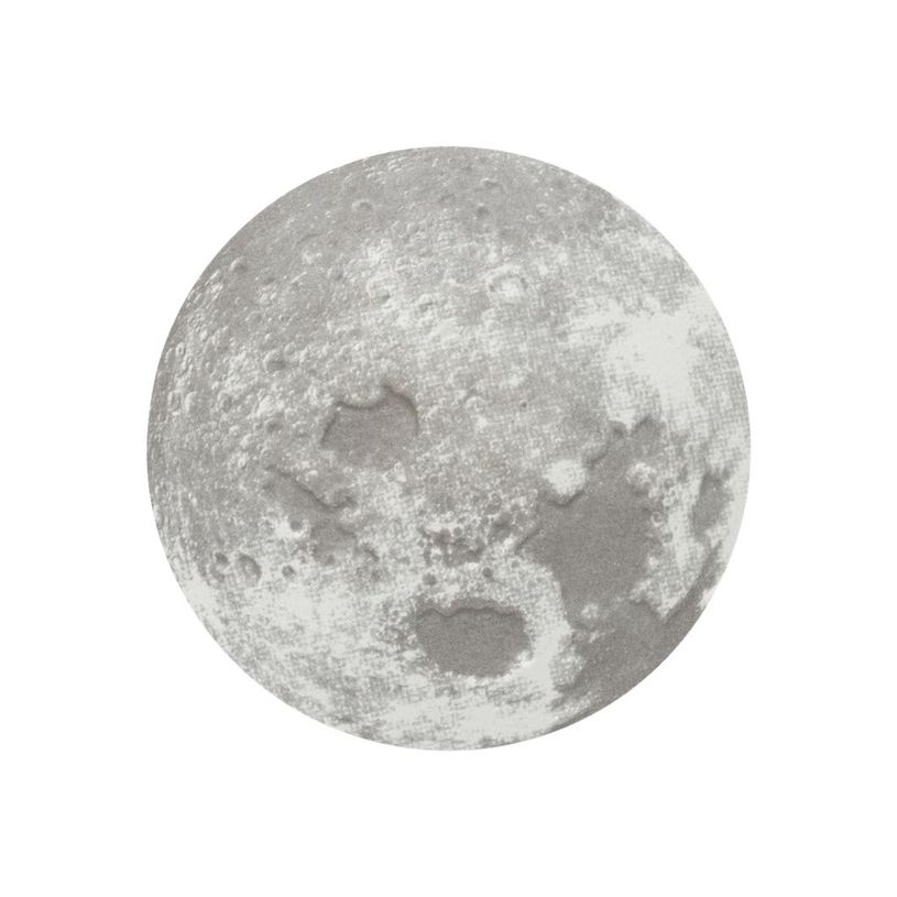 8052461966120-Legami - Lune phosphorescente - adhésif décoratif - 15 cm de diamètre-P_400008487_4-1