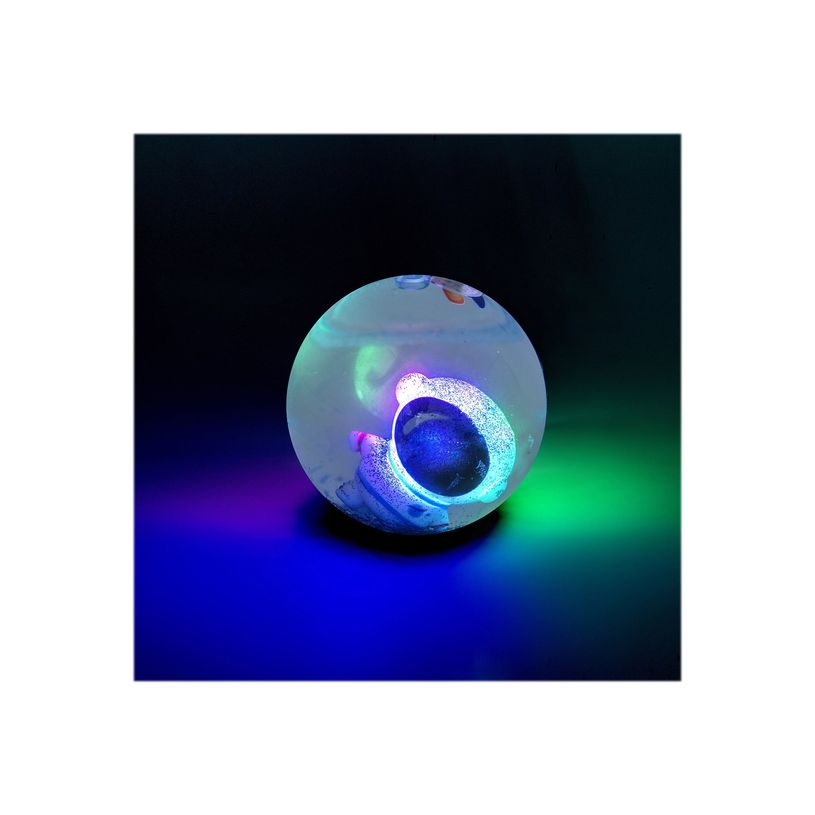 8059174834753-Legami - Balle rebondissante - astro-P_400008489_1-0