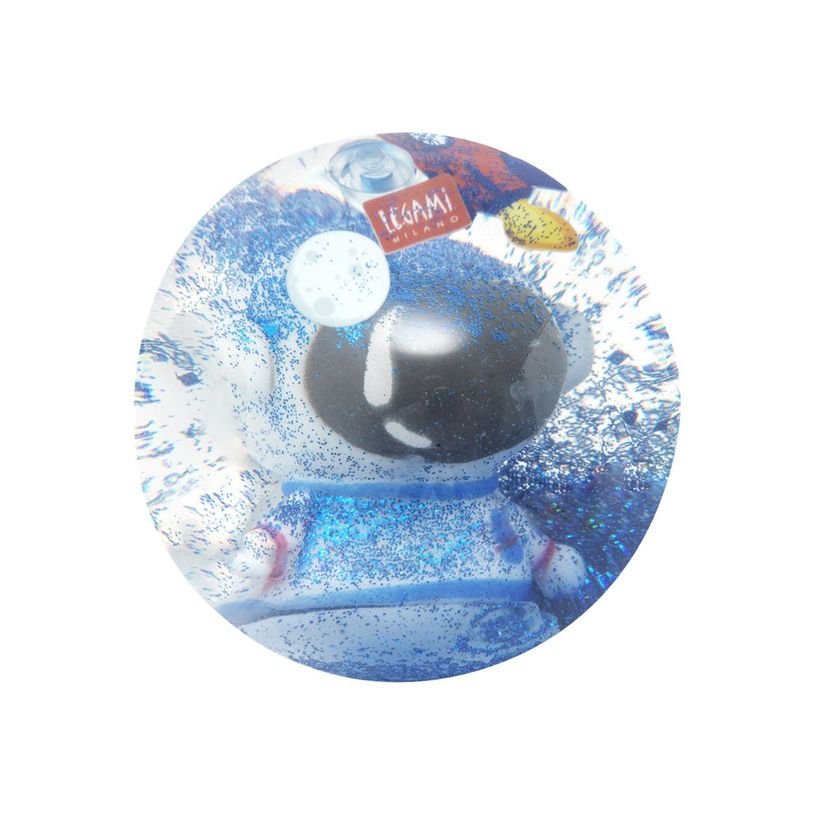 8059174834753-Legami - Balle rebondissante - astro-P_400008489_2-1