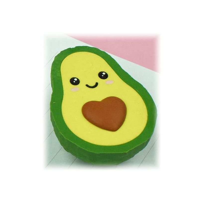 8052461969930-Legami - Gomme avocat-P_400008490_1-1