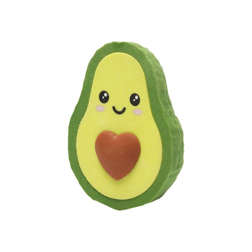 8052461969930-Legami - Gomme avocat-P_400008490_2-0