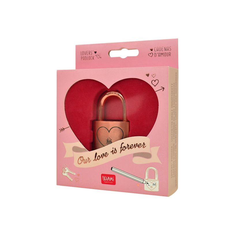 8052783614051-Legami - Cadenas d'amour-P_400008493_1-1