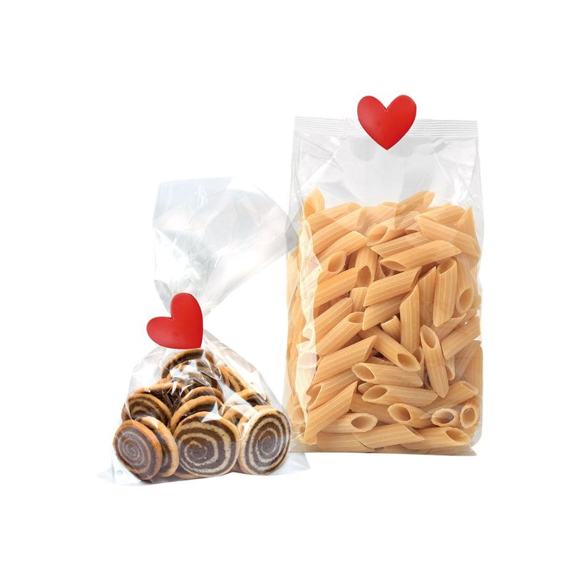 8052783618509-Legami - 6 Clips fermeture cœur - pinces à ressort-P_400008494_1-0