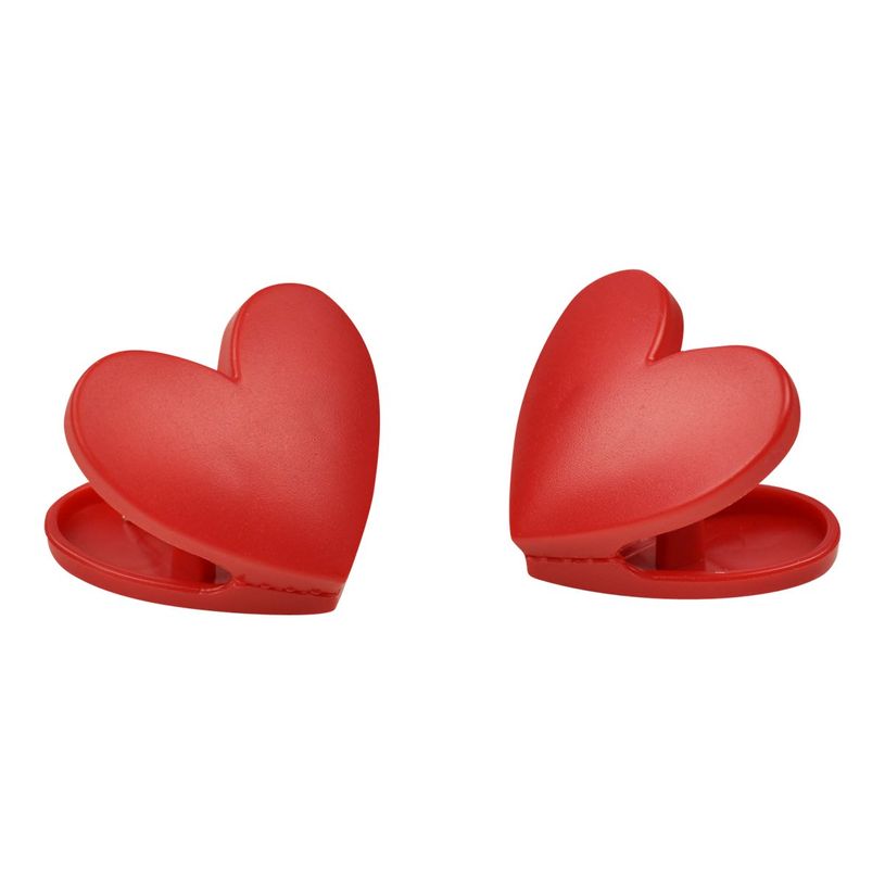 8052783618509-Legami - 6 Clips fermeture cœur - pinces à ressort-P_400008494_2-1