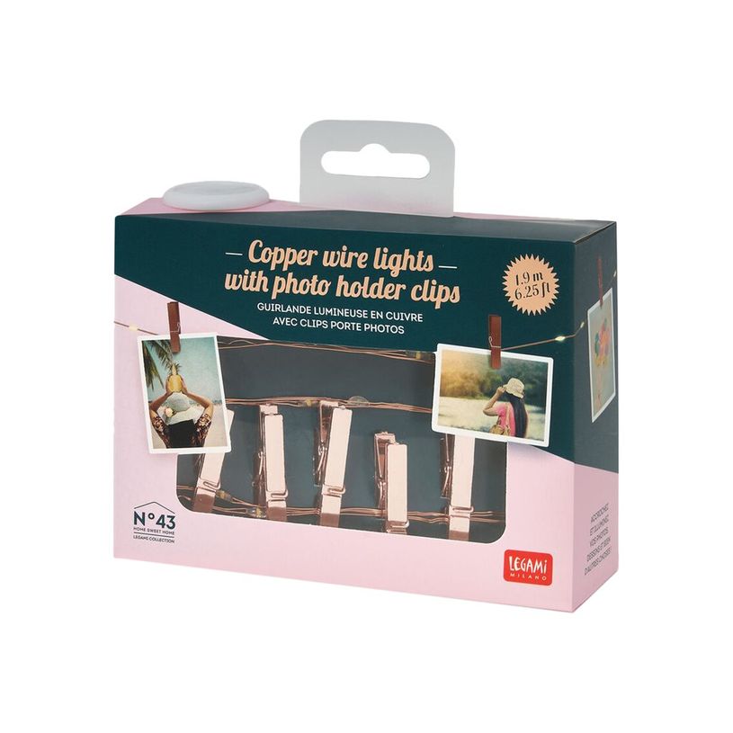 8052461962504-Legami - Guirlande lumineuse avec clip-P_400008495_1-2