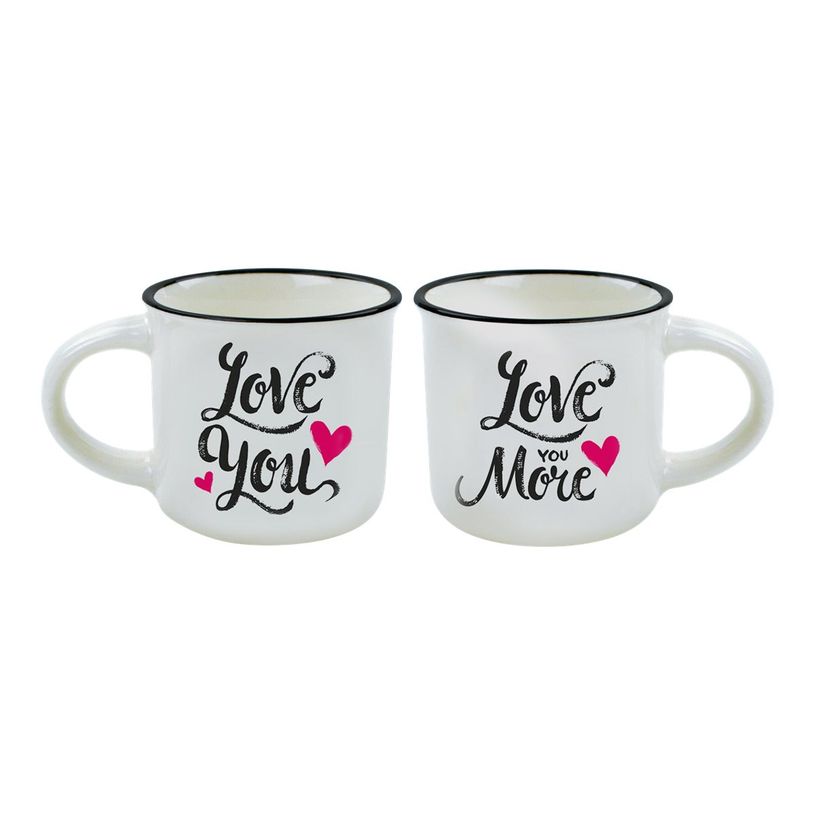 8056304482662-Legami Espresso - 2 Tasses à expresso - Love you - 50 ml-P_400008499_2-0