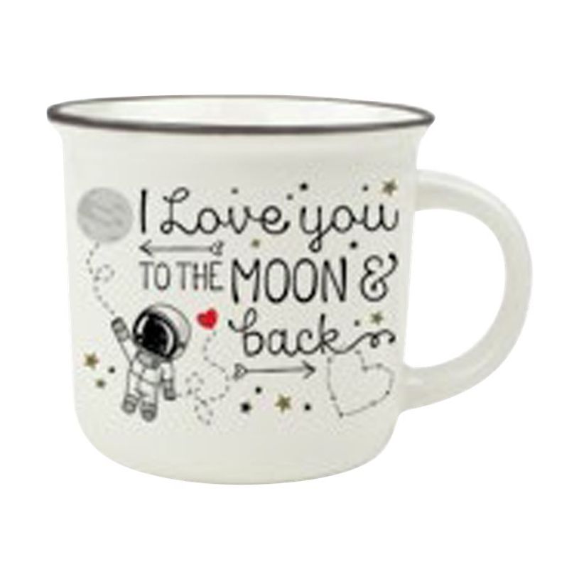 8052461962153-Legami Take A Break - Tasse porcelaine - Je t'aime jusque la lune - 350 ml-P_400008501_1-0