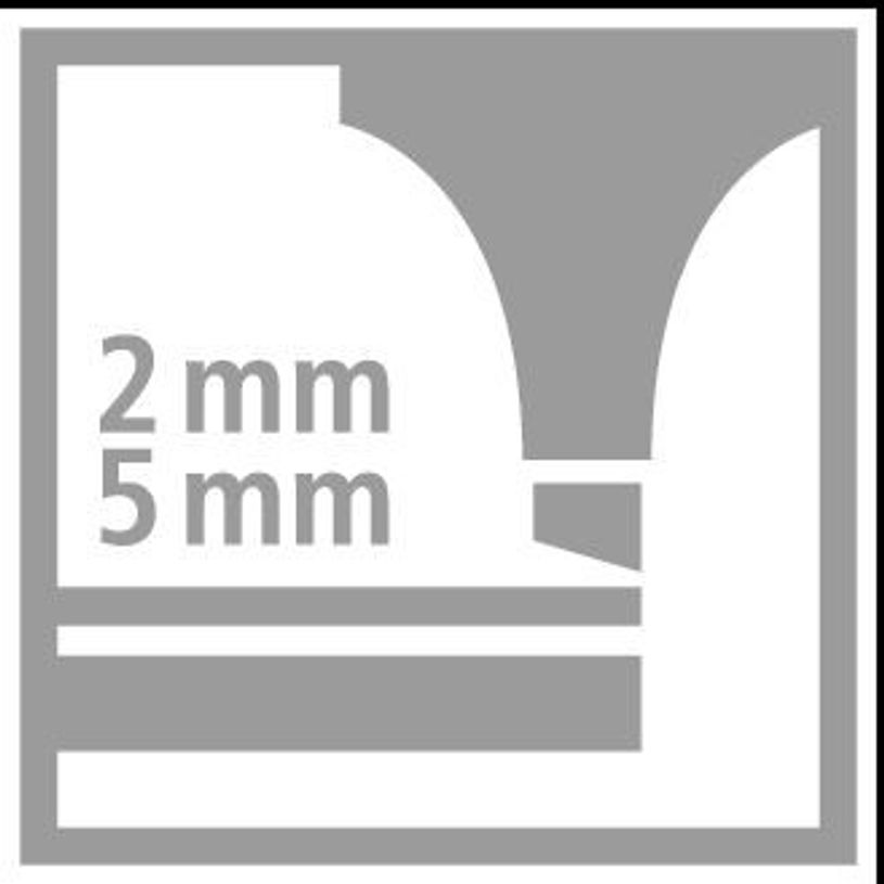 4006381565936-STABILO BOSS ORIGINAL - Set de bureau de 23 surligneurs - couleurs assorties-P_400008506_8-7