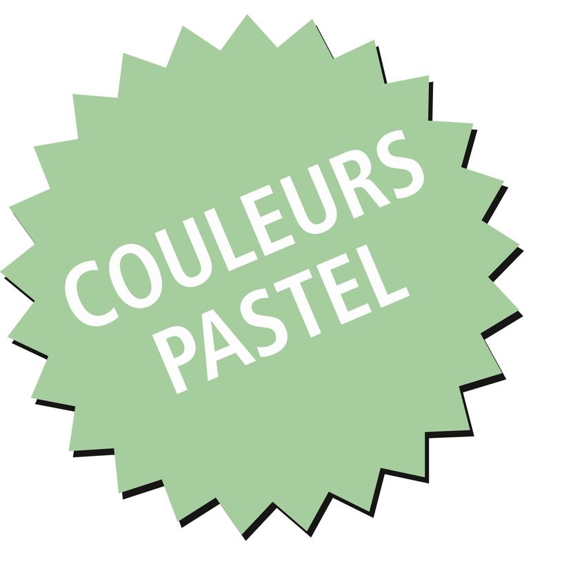 4006381565936-STABILO BOSS ORIGINAL - Set de bureau de 23 surligneurs - couleurs assorties-P_400008506_9-8