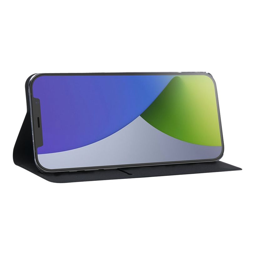 3571211442585-Bigben - Etui folio pour iPhone 12 / 12 Pro - noir-P_400008513_2-3