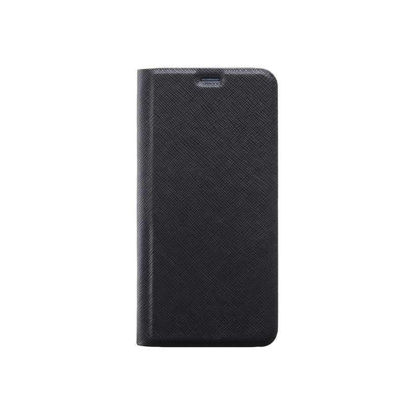 3571211442585-Bigben - Etui folio pour iPhone 12 / 12 Pro - noir-P_400008513_3-0