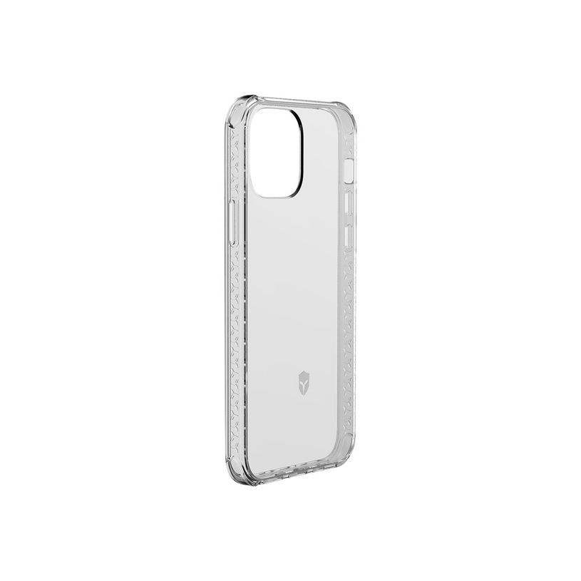 3571211441502-Force Case Air - Coque de protection pour iPhone 12 - transparent-P_400008515_3-2