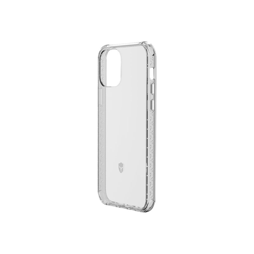 3571211441502-Force Case Air - Coque de protection pour iPhone 12 - transparent-P_400008515_4-3
