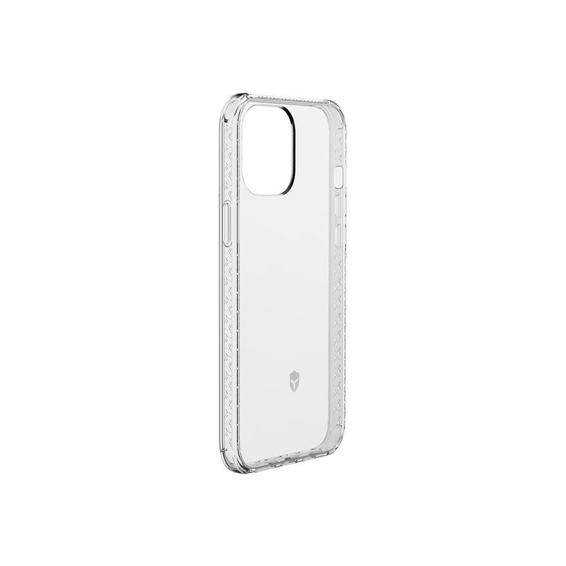 3571211441557-Force Case Air - Coque de protection pour iPhone 12 Pro max - transparent-P_400008516_3-2