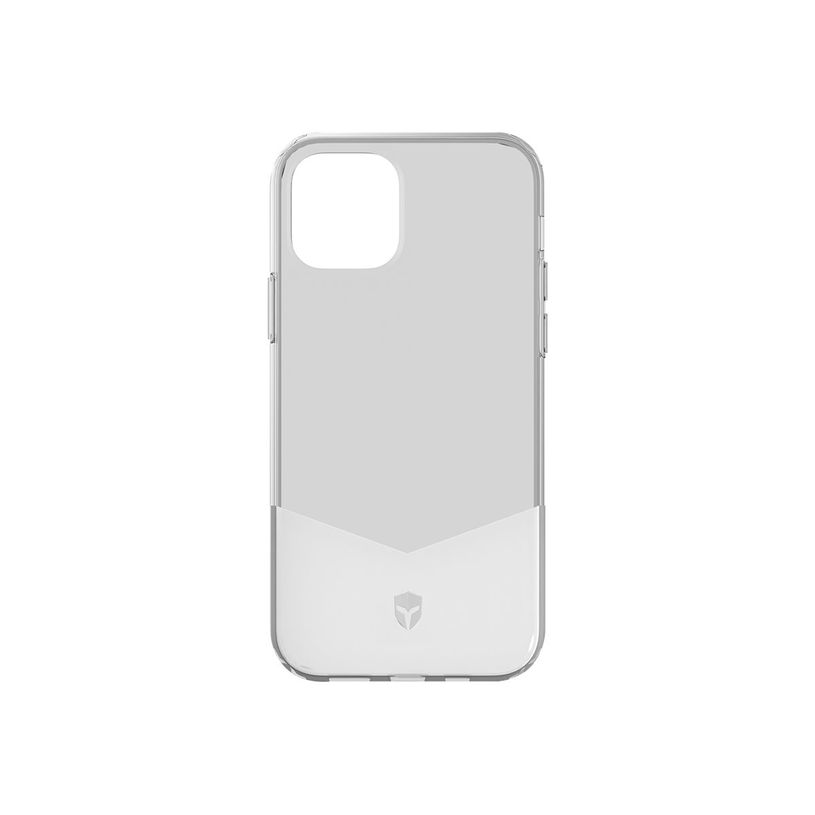 3571211441489-Force Case Pure - Coque de protection pour iPhone 12 / 12 Pro - transparent-P_400008517_2-1