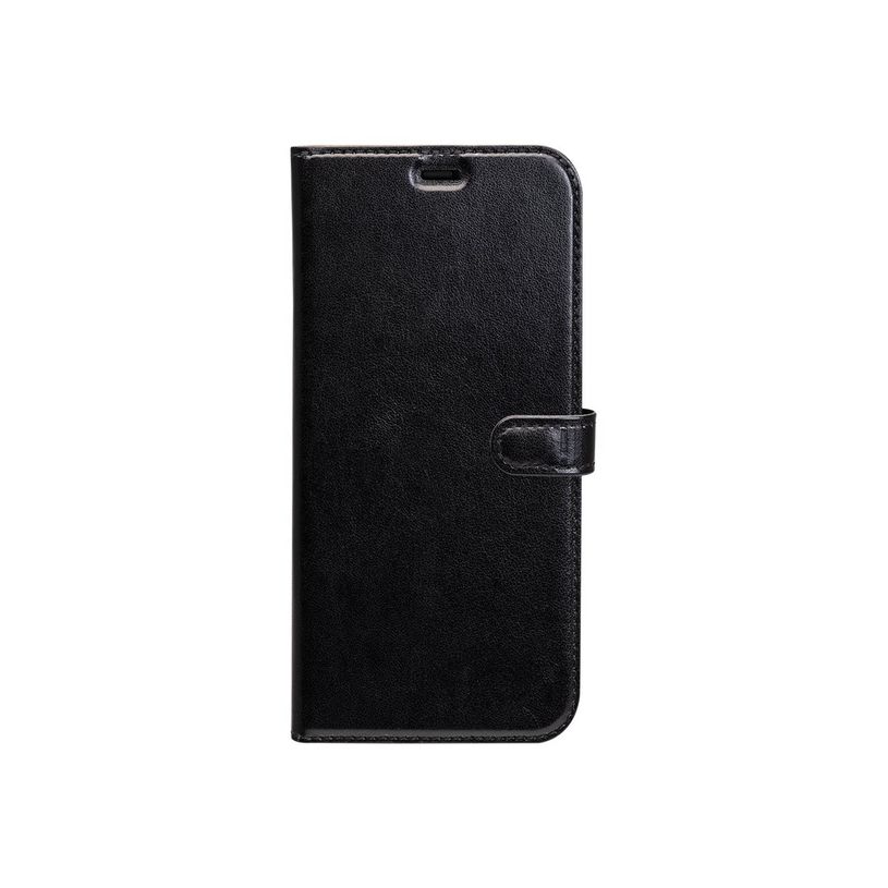 3571211442554-Bigben - Etui folio pour iPhone 12 / 12 Pro - noir-P_400008522_3-0