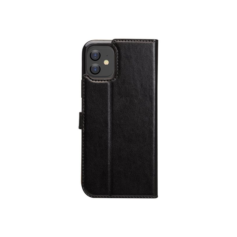 3571211442554-Bigben - Etui folio pour iPhone 12 / 12 Pro - noir-P_400008522_4-1