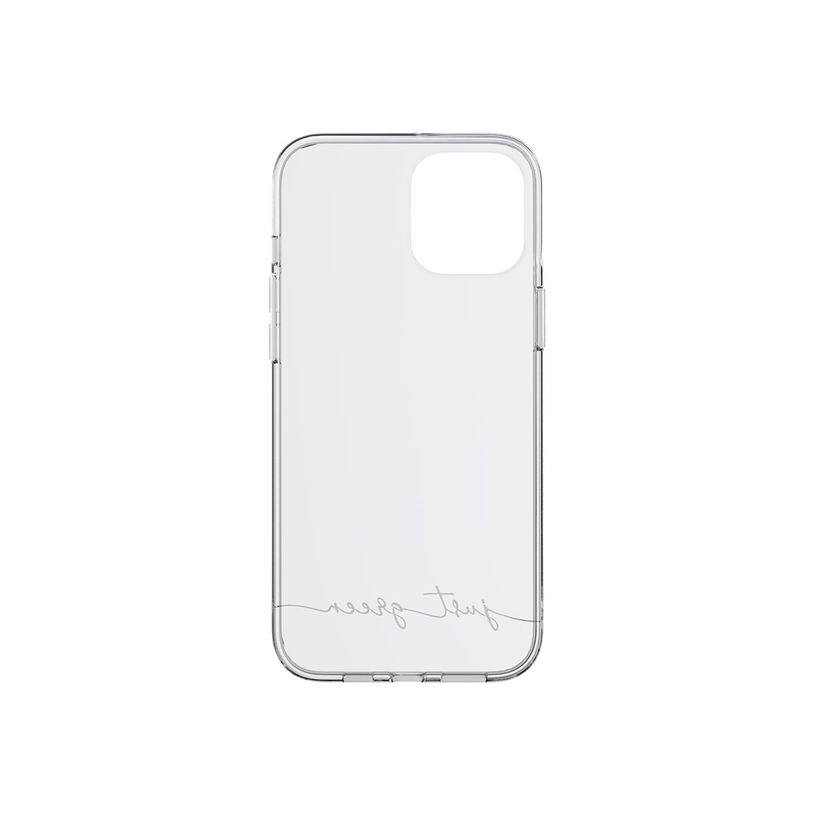 3571211442349-Bigben - Coque de protection pour iPhone 12 Pro max - transparent-P_400008528_1-0
