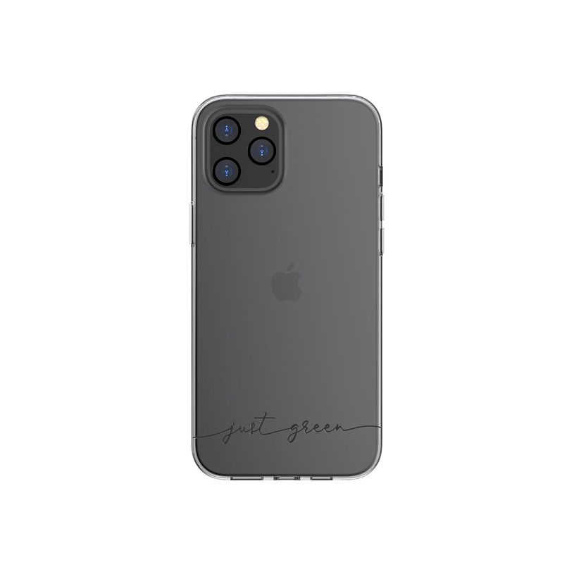 3571211442349-Bigben - Coque de protection pour iPhone 12 Pro max - transparent-P_400008528_2-1