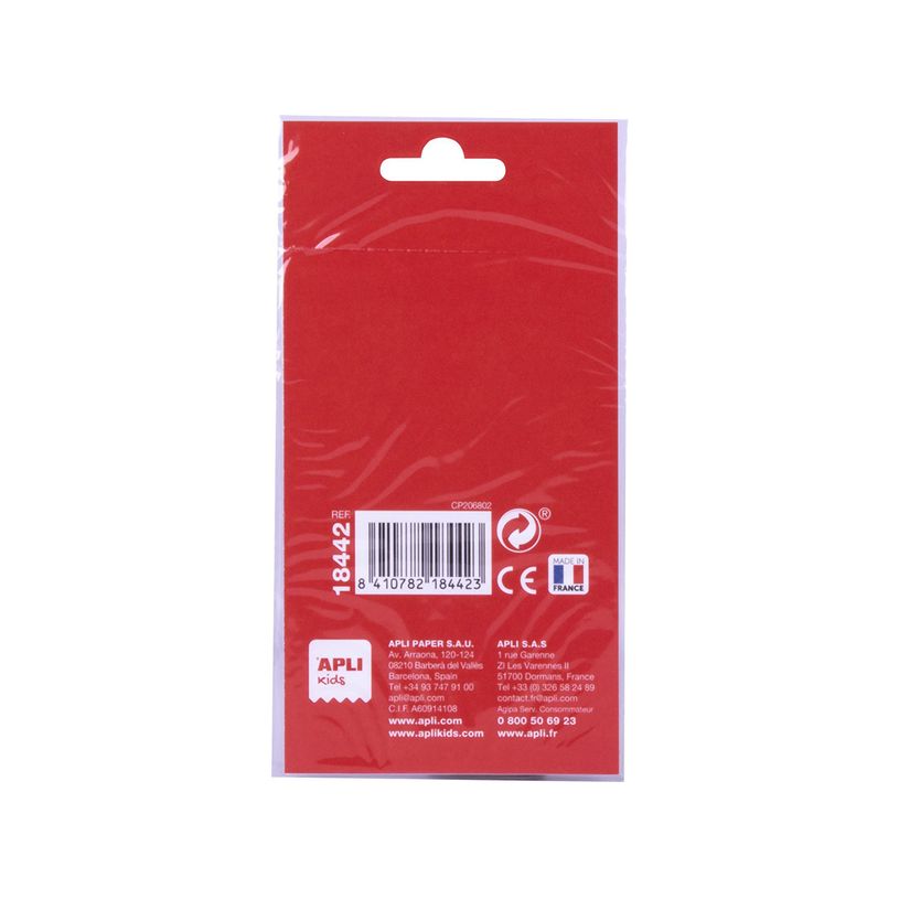 8410782184423-Apli Motos - 9 Étiquettes scolaires - 36 x 81 mm-P_400008561_3-1
