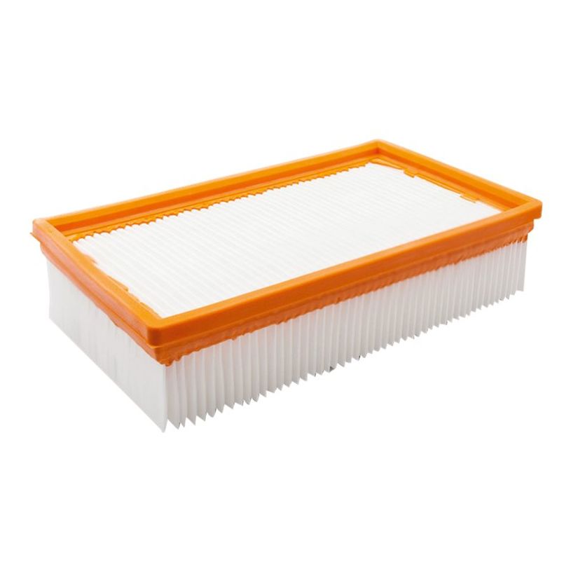 4039784253223-Kärcher - Filtre chassis plissé-P_400008564_1-0