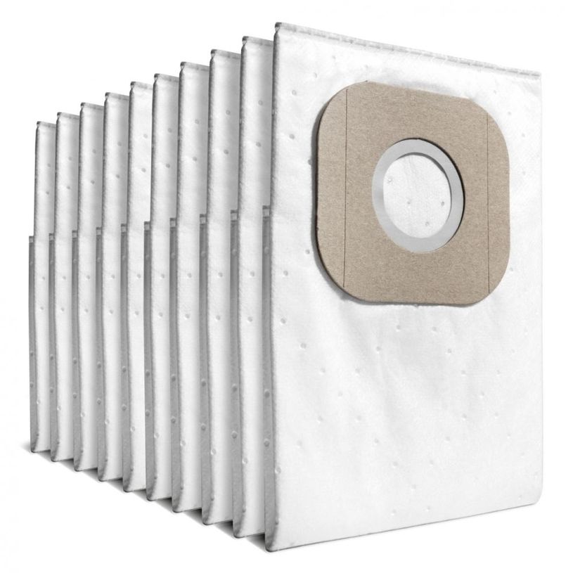 4054278091891-Kärcher - 10 Filtres en papier-P_400008565_1-0