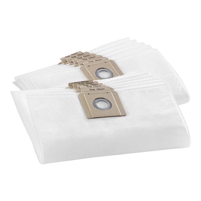 4002667803693-Kärcher - Filtre en papier Tolson-P_400008566_1-0