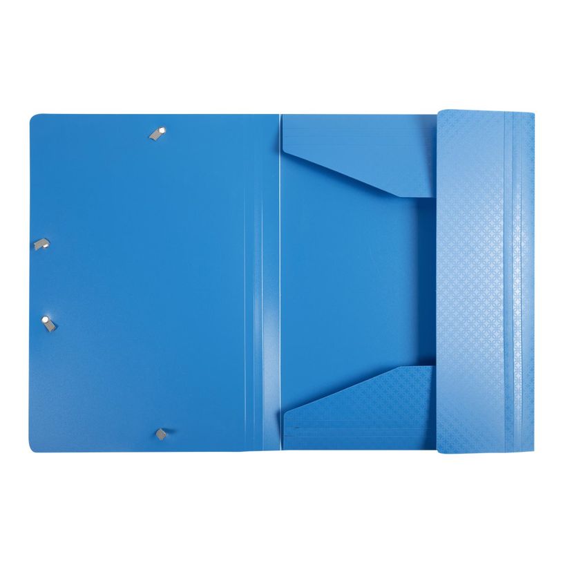 3130630551904-Exacompta Forever Young - Chemise à 3 rabats - A4 - pour 250 feuilles - disponible dans d-P_400008569_5-4