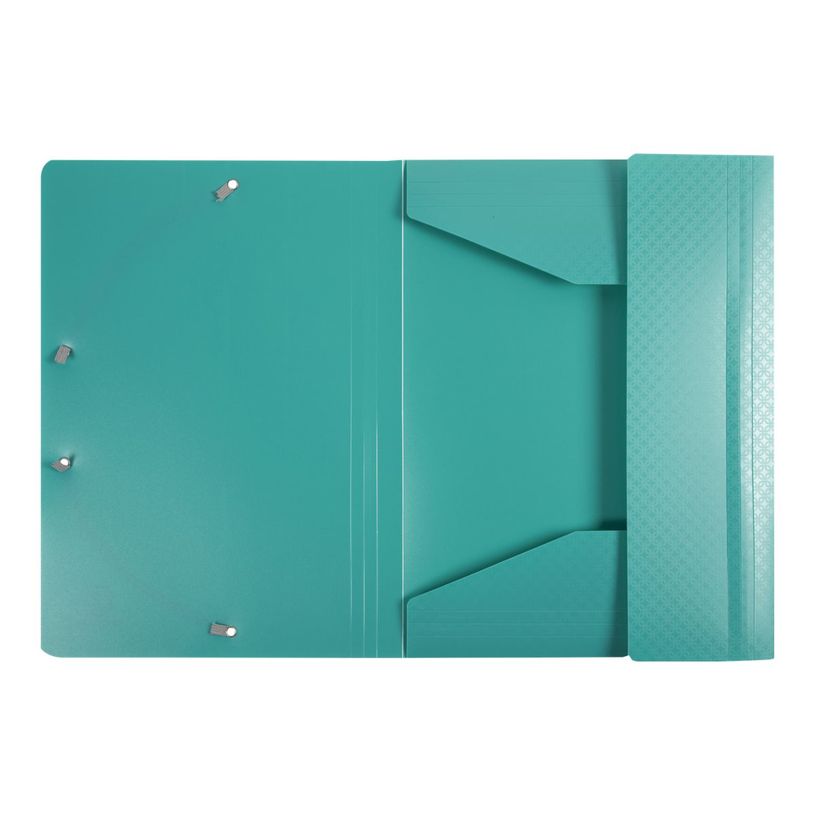 3130630551904-Exacompta Forever Young - Chemise à 3 rabats - A4 - pour 250 feuilles - disponible dans d-P_400008569_7-6