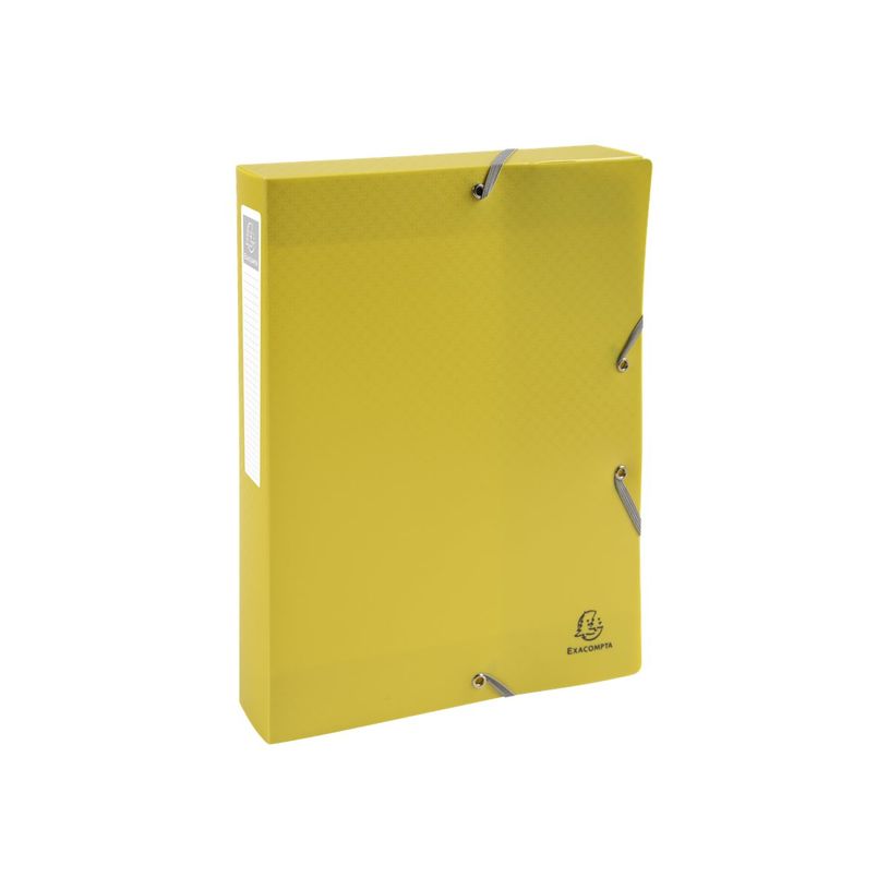 3130630591900-Exacompta Forever Young - Boîte de classement - dos 40 mm - pour 350 feuilles - disponibl-P_400008570_2-1