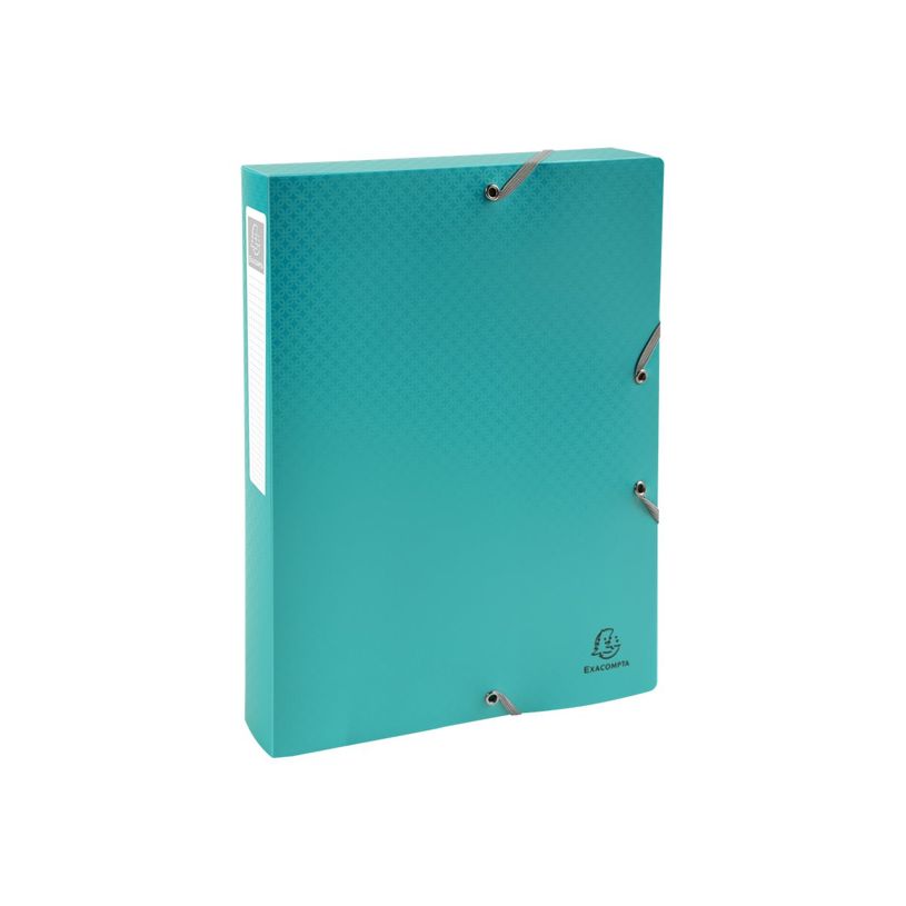 3130630591900-Exacompta Forever Young - Boîte de classement - dos 40 mm - pour 350 feuilles - disponibl-P_400008570_3-2
