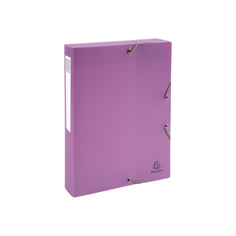 3130630591900-Exacompta Forever Young - Boîte de classement - dos 40 mm - pour 350 feuilles - disponibl-P_400008570_4-3