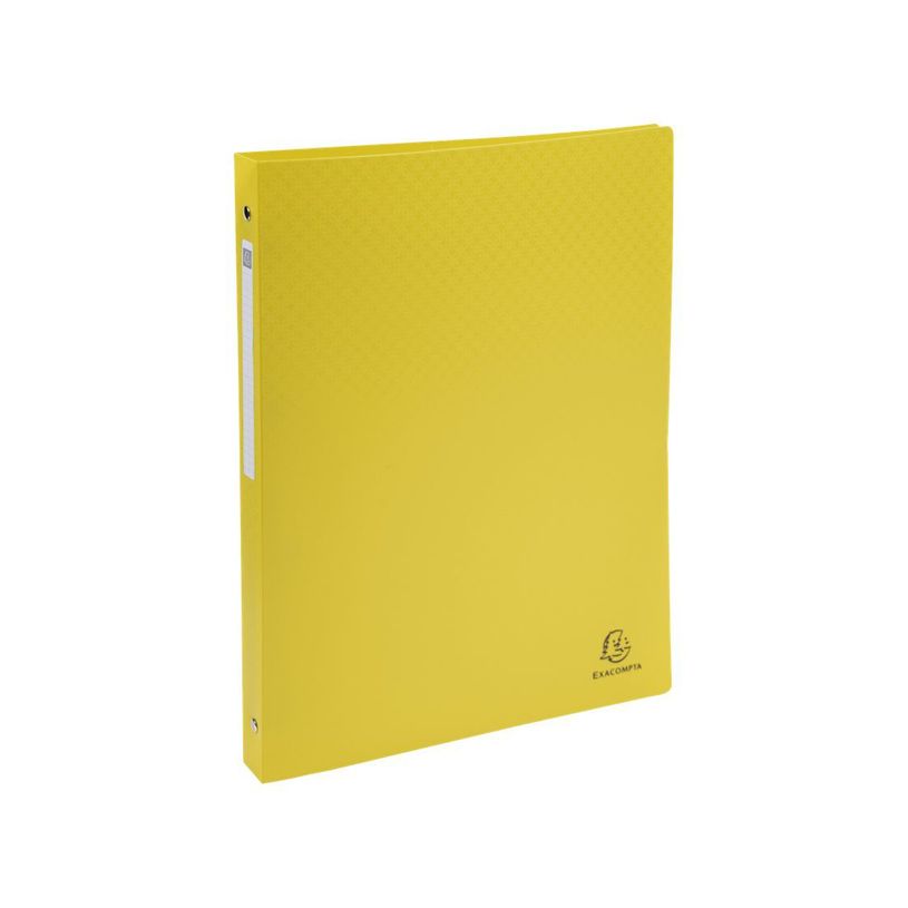 3130630511908-Exacompta Forever Young - Classeurpolypro  à anneaux - Dos 15 mm - A4 Maxi - disponible d-P_400008571_1-0