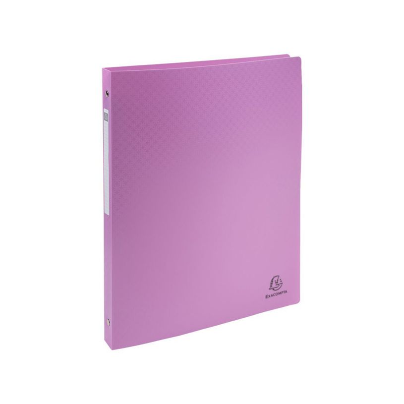 3130630511908-Exacompta Forever Young - Classeurpolypro  à anneaux - Dos 15 mm - A4 Maxi - disponible d-P_400008571_2-1