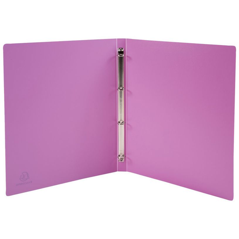 3130630511908-Exacompta Forever Young - Classeurpolypro  à anneaux - Dos 15 mm - A4 Maxi - disponible d-P_400008571_3-2