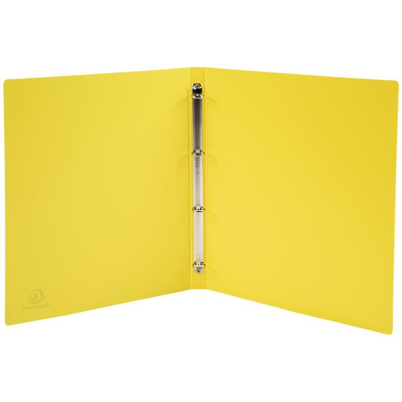 3130630511908-Exacompta Forever Young - Classeurpolypro  à anneaux - Dos 15 mm - A4 Maxi - disponible d-P_400008571_5-4