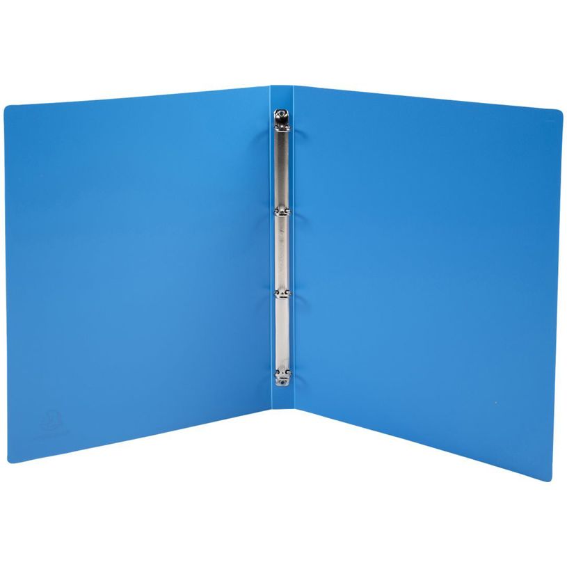 3130630511908-Exacompta Forever Young - Classeurpolypro  à anneaux - Dos 15 mm - A4 Maxi - disponible d-P_400008571_6-5