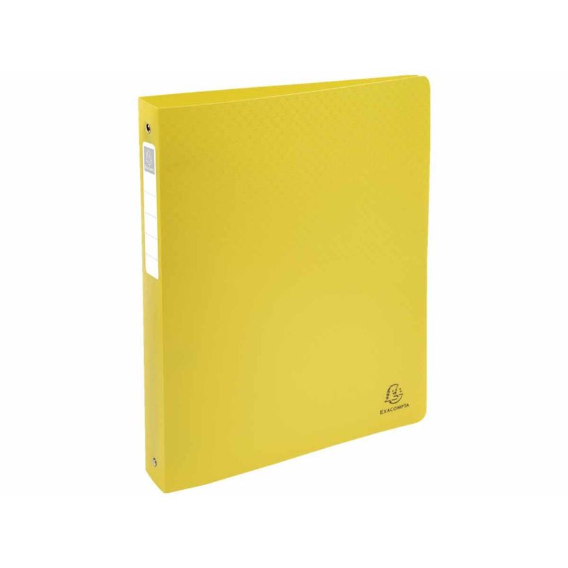 3130630517900-Exacompta Forever Young - Classeur à anneaux - A4 Maxi - pour 275 feuilles - disponible d-P_400008572_1-0