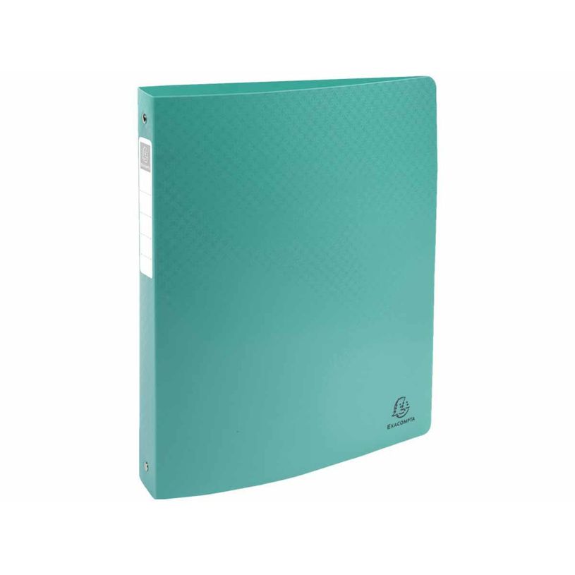 3130630517900-Exacompta Forever Young - Classeur à anneaux - A4 Maxi - pour 275 feuilles - disponible d-P_400008572_2-1