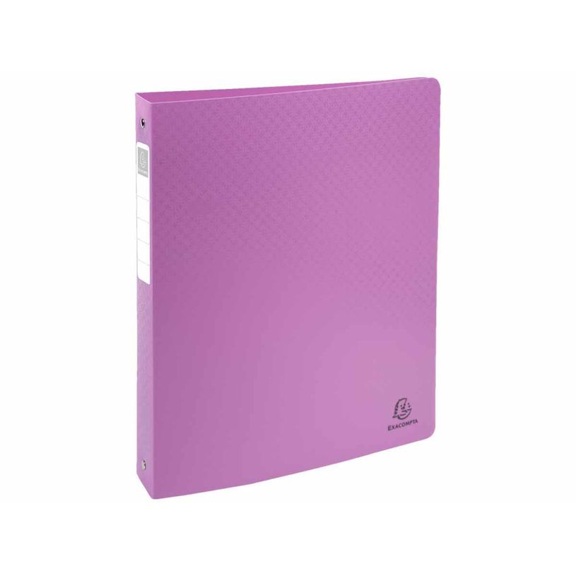 3130630517900-Exacompta Forever Young - Classeur à anneaux - A4 Maxi - pour 275 feuilles - disponible d-P_400008572_3-2