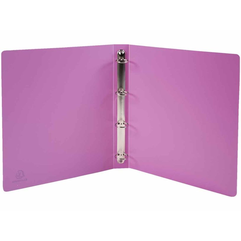 3130630517900-Exacompta Forever Young - Classeur à anneaux - A4 Maxi - pour 275 feuilles - disponible d-P_400008572_4-3