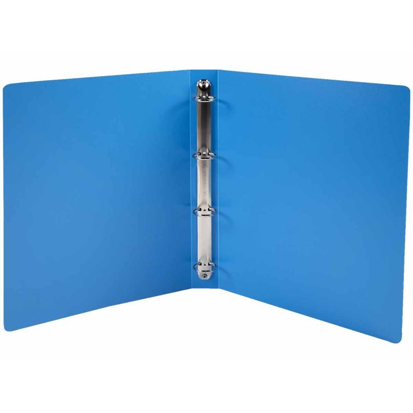 3130630517900-Exacompta Forever Young - Classeur à anneaux - A4 Maxi - pour 275 feuilles - disponible d-P_400008572_5-4